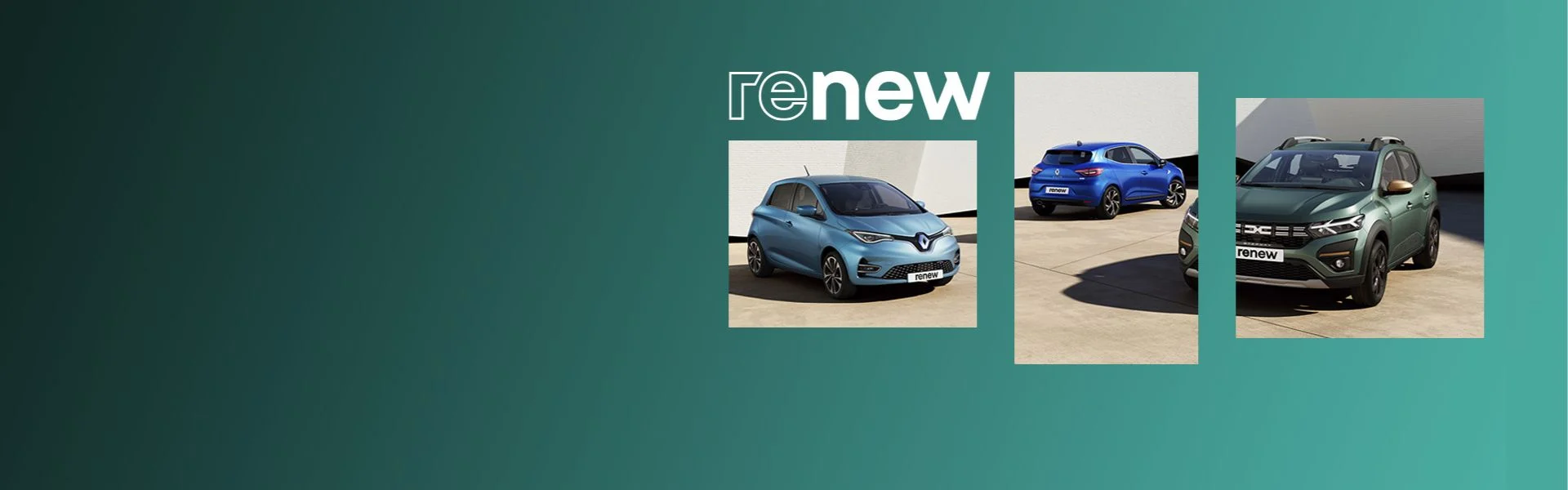 slider-renew-paglini-desktop