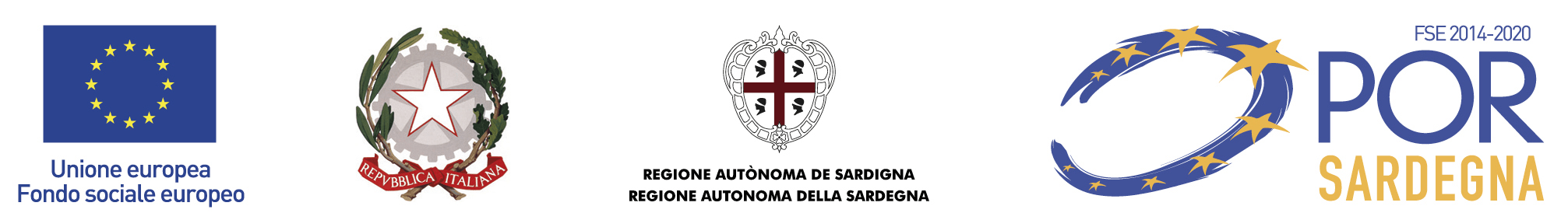 FONDO (R)ESISTO - F.lli Saba