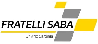 Fratelli Saba Logo